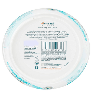 https://cdn.shopify.com/s/files/1/1857/6931/products/Himalaya-Herbals-Nourishing-Skin-Cream-Ingredients.png?v=1623238890